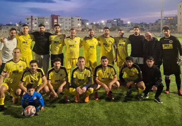 FB_IMG_1777184234375