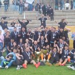 FB_IMG_1777221106898