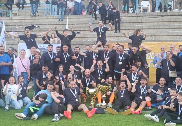 FB_IMG_1777221106898