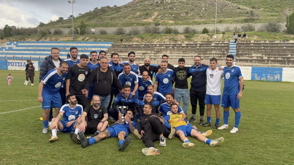 IMG-dc212e02f705d163dddb3be2e3c4d041-V