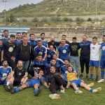 IMG-dc212e02f705d163dddb3be2e3c4d041-V