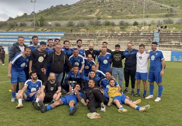 IMG-dc212e02f705d163dddb3be2e3c4d041-V