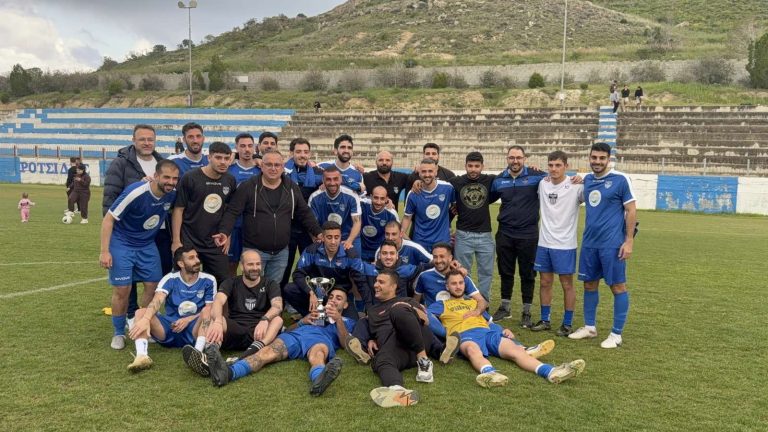 IMG-dc212e02f705d163dddb3be2e3c4d041-V