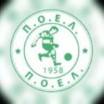 Polish_20260404_110931669