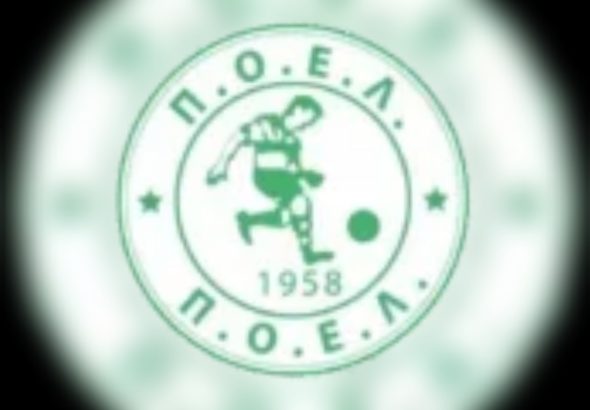 Polish_20260404_110931669