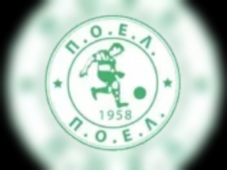 Polish_20260404_110931669