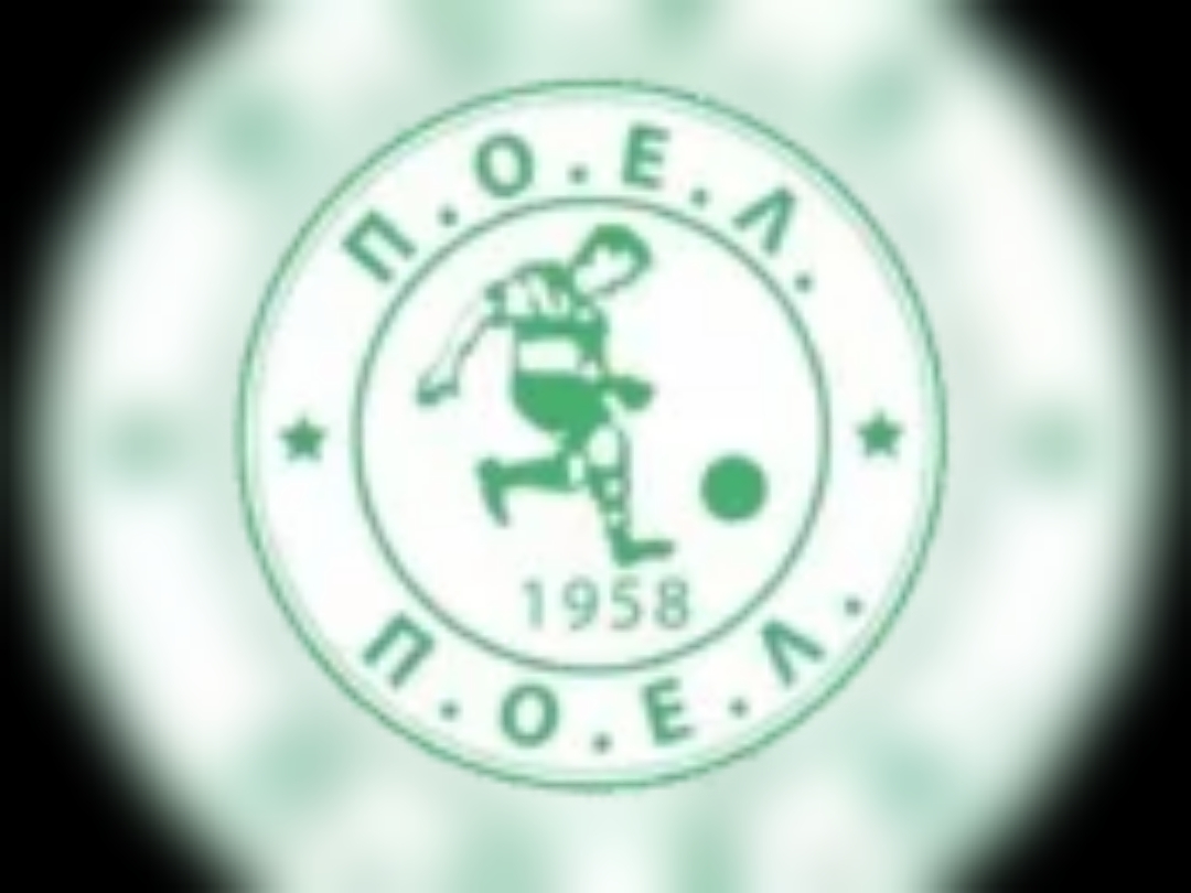 Polish_20260404_110931669