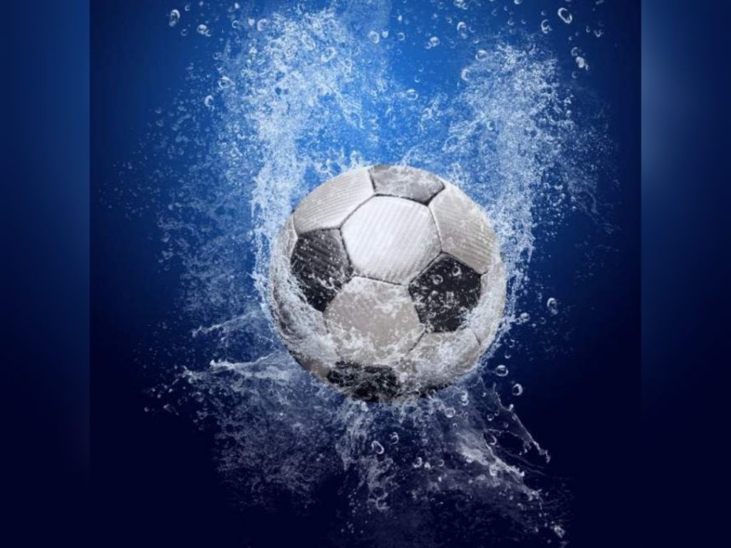 Polish_20260406_115117812