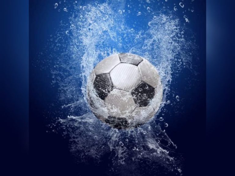 Polish_20260406_115117812