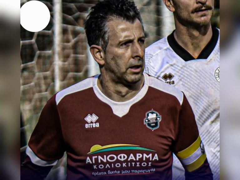 Polish_20260415_124055921