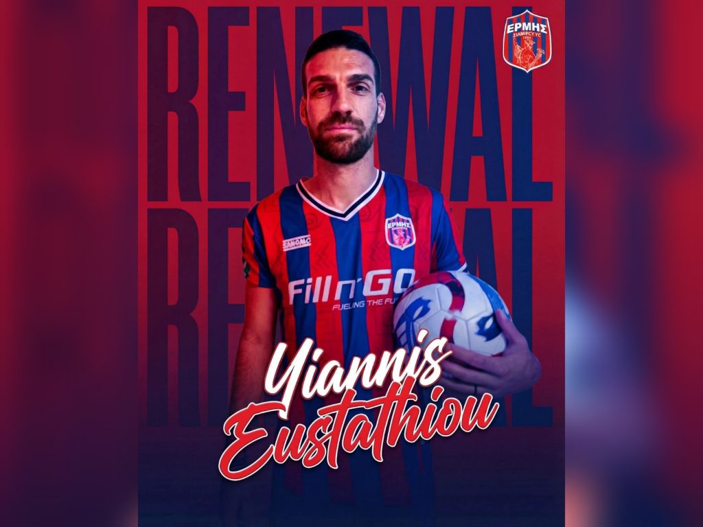 Polish_20260415_131849652