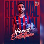 Polish_20260415_131849652