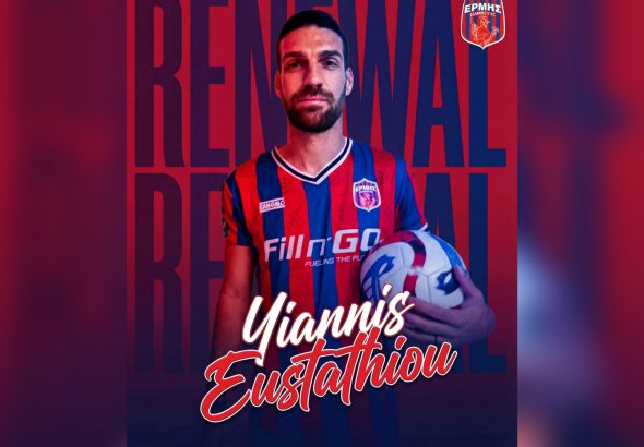 Polish_20260415_131849652