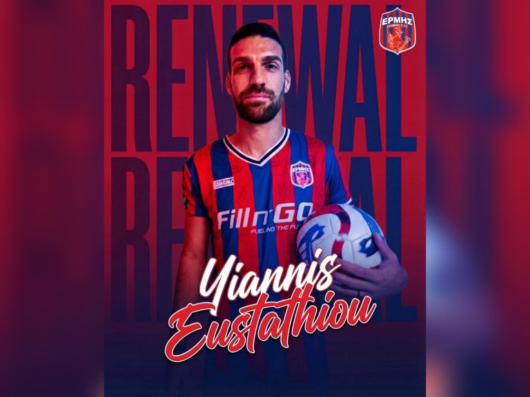 Polish_20260415_131849652