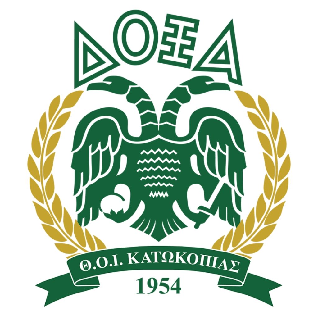 Polish_20260415_141046384