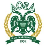 Polish_20260415_141046384