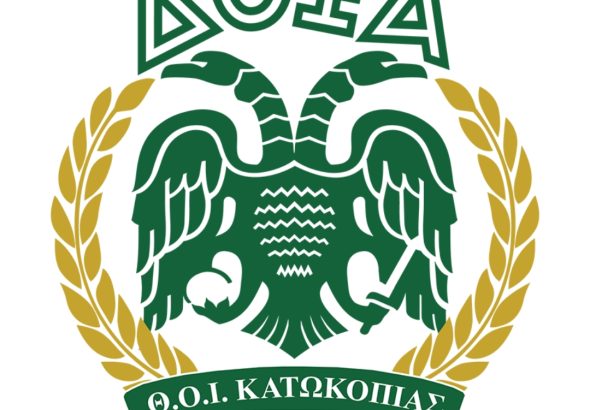 Polish_20260415_141046384