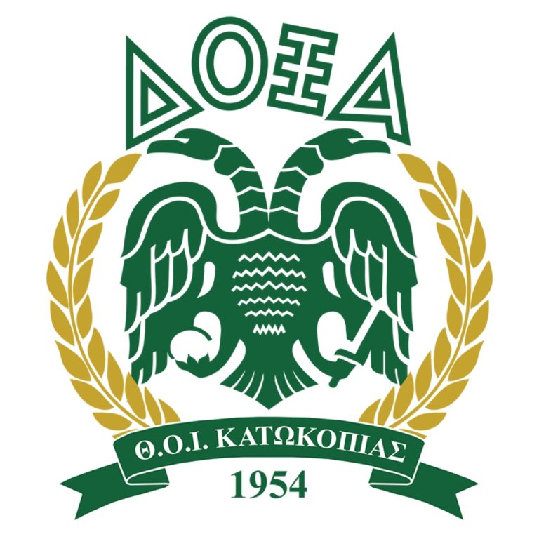 Polish_20260415_141046384