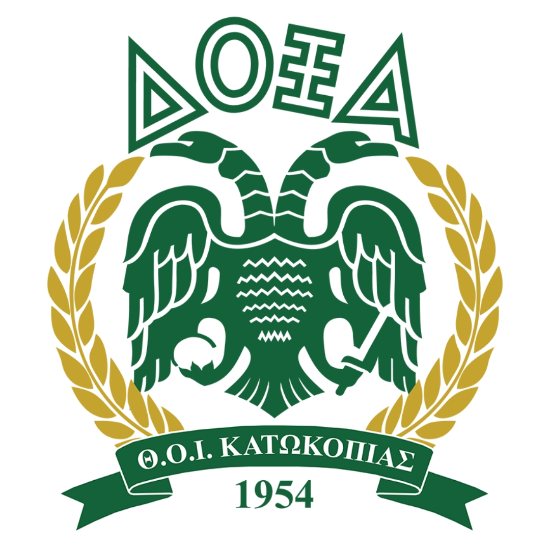 Polish_20260415_141046384