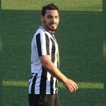 Polish_20260416_170737778