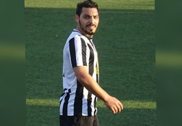 Polish_20260416_170737778