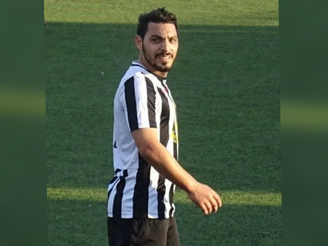 Polish_20260416_170737778