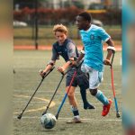 Polish_20260417_221905375