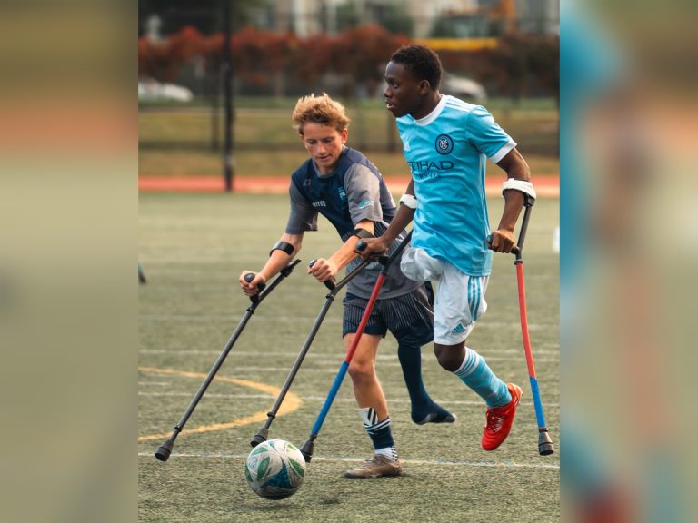 Polish_20260417_221905375