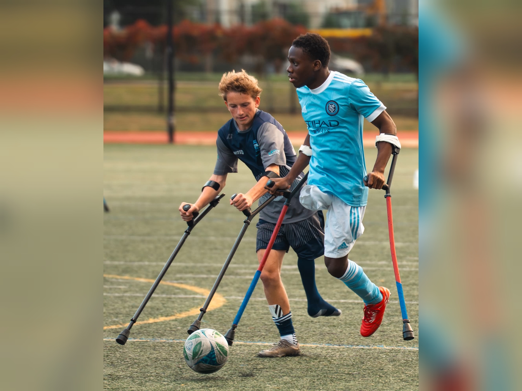 Polish_20260417_221905375