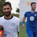 Polish_20260420_093754939