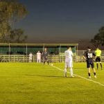 Screenshot_20260404_111800_Facebook