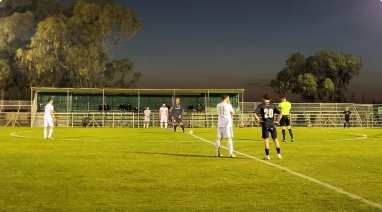 Screenshot_20260404_111800_Facebook