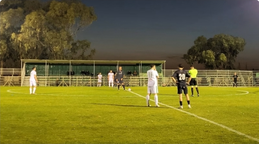 Screenshot_20260404_111800_Facebook