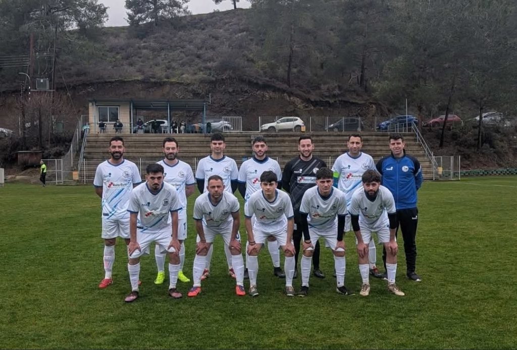 Screenshot_20260409_155712_Facebook