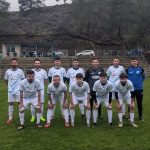 Screenshot_20260409_155712_Facebook