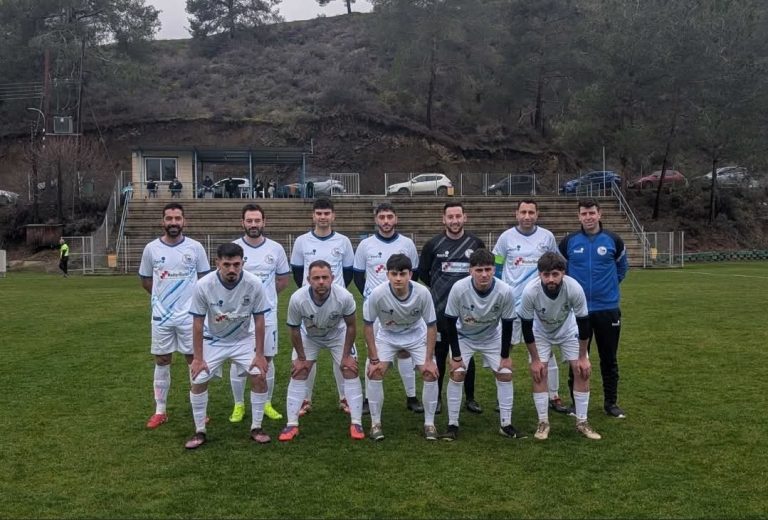 Screenshot_20260409_155712_Facebook