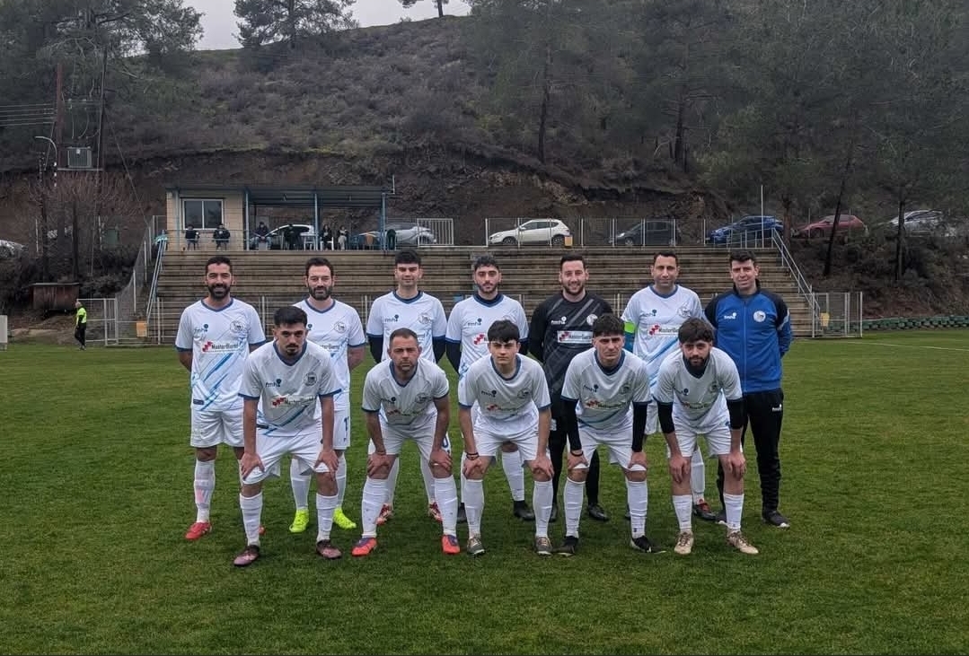 Screenshot_20260409_155712_Facebook