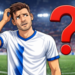 file_0000000047f8724680731abc669f99f9