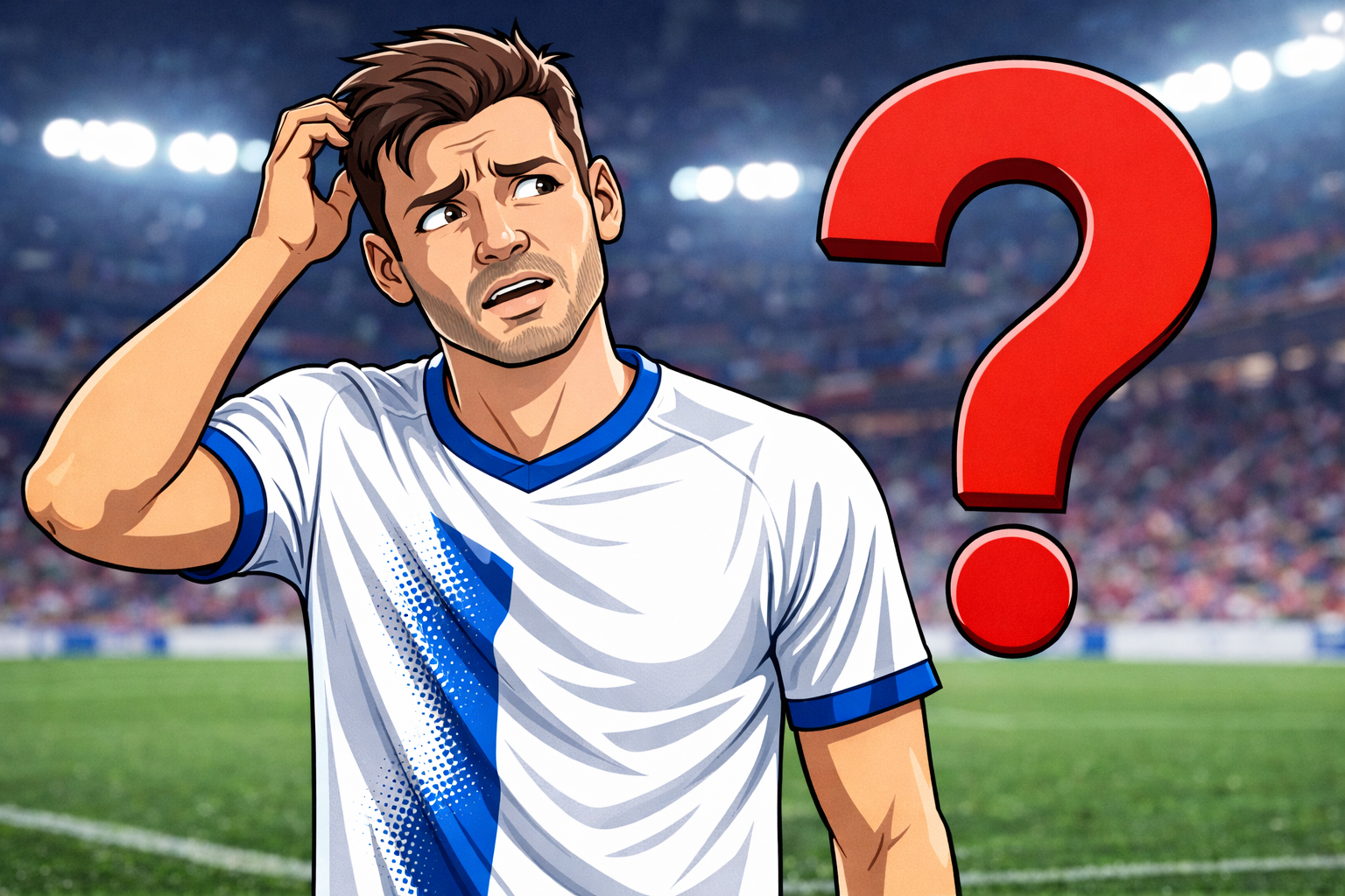 file_0000000047f8724680731abc669f99f9