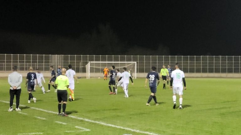 image_editor_output_image-1276106410-1776282139550