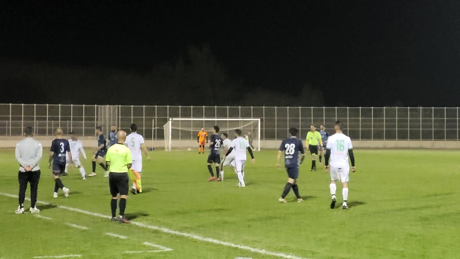 image_editor_output_image-1276106410-1776282139550