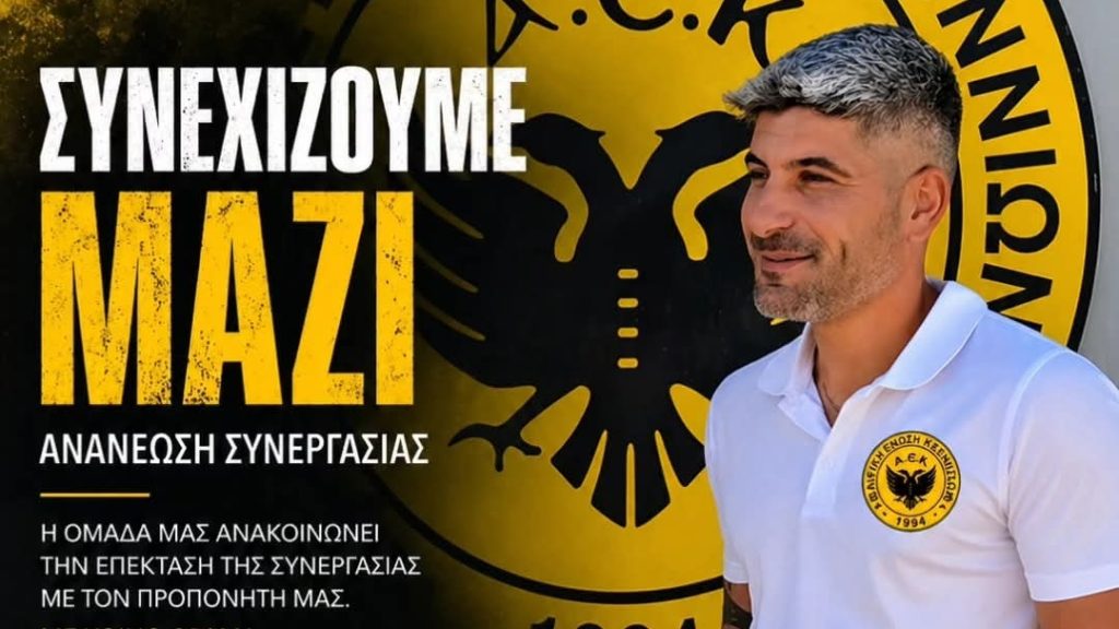 image_editor_output_image-1284667694-1777150401231