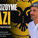 image_editor_output_image-1284667694-1777150401231