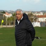 image_editor_output_image-1300587788-1775465336618