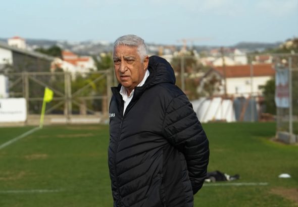 image_editor_output_image-1300587788-1775465336618