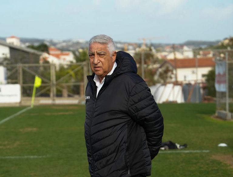 image_editor_output_image-1300587788-1775465336618