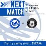 image_editor_output_image-1453807824-1776251775335