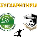 image_editor_output_image-1480698202-1776518126316