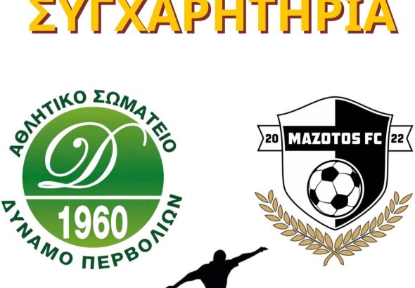 image_editor_output_image-1480698202-1776518126316