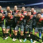 image_editor_output_image-150988084-1776527366034